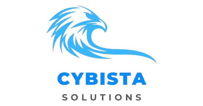 Cybista Solution